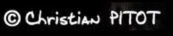 christianPitot_photographe_wanagain